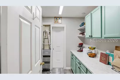 27 Gay Drive, Beaufort, SC 29907 - Photo 6