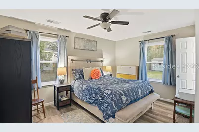 27 Gay Drive, Beaufort, SC 29907 - Photo 10