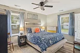 27 Gay Dr, Beaufort, SC 29907 - Photo 10