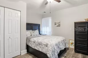 27 Gay Dr, Beaufort, SC 29907 - Photo 16