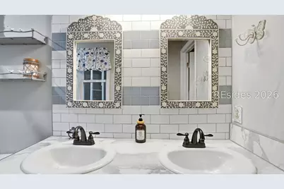 27 Gay Drive, Beaufort, SC 29907 - Photo 12