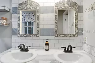 27 Gay Dr, Beaufort, SC 29907 - Photo 12