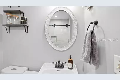 27 Gay Drive, Beaufort, SC 29907 - Photo 14