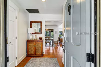 43 Woodbine Place, Hilton Head Island, SC 29928 - Photo 4