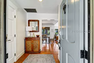 43 Woodbine Pl, Hilton Head Island, SC 29928 - Photo 4