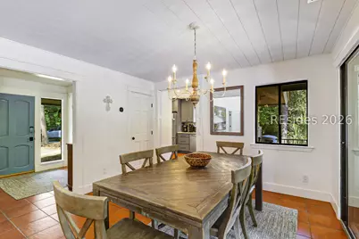43 Woodbine Place, Hilton Head Island, SC 29928 - Photo 6