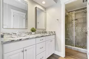 43 Woodbine Pl, Hilton Head Island, SC 29928 - Photo 20