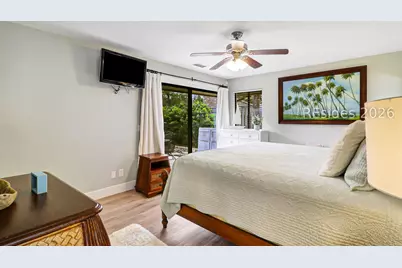 43 Woodbine Place, Hilton Head Island, SC 29928 - Photo 24