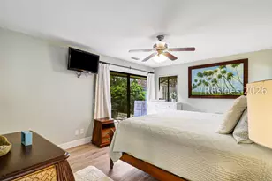 43 Woodbine Pl, Hilton Head Island, SC 29928 - Photo 24