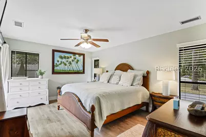 43 Woodbine Place, Hilton Head Island, SC 29928 - Photo 22