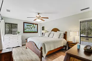 43 Woodbine Pl, Hilton Head Island, SC 29928 - Photo 22
