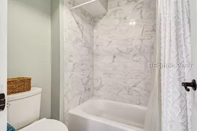 43 Woodbine Place, Hilton Head Island, SC 29928 - Photo 26