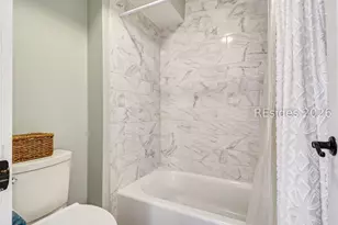43 Woodbine Pl, Hilton Head Island, SC 29928 - Photo 26