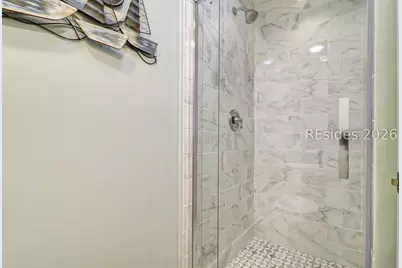 43 Woodbine Place, Hilton Head Island, SC 29928 - Photo 30