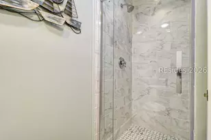 43 Woodbine Pl, Hilton Head Island, SC 29928 - Photo 30