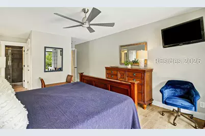 43 Woodbine Place, Hilton Head Island, SC 29928 - Photo 18