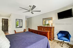 43 Woodbine Pl, Hilton Head Island, SC 29928 - Photo 18