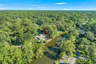 43 Woodbine Pl, Hilton Head Island, SC 29928 - Photo 40
