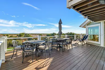 763 Marlin Drive, Ladys Island, SC 29920 - Photo 80