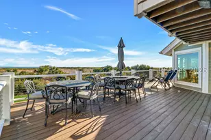 763 Marlin Dr, Ladys Island, SC 29920 - Photo 80