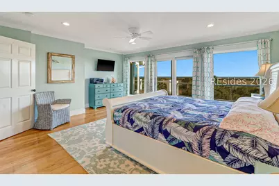 763 Marlin Drive, Ladys Island, SC 29920 - Photo 30