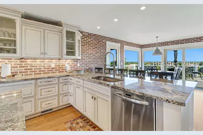 763 Marlin Drive, Ladys Island, SC 29920 - Photo 18