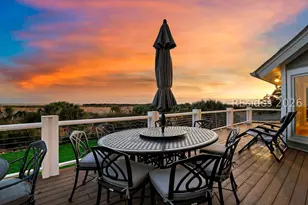 763 Marlin Dr, Ladys Island, SC 29920 - Photo 90