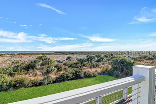 763 Marlin Dr, Ladys Island, SC 29920 - Photo 84