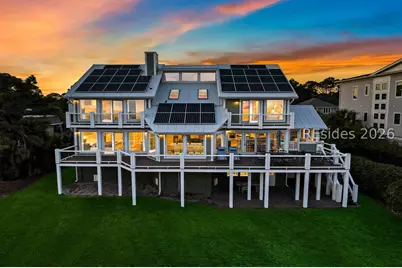 763 Marlin Drive, Ladys Island, SC 29920 - Photo 82