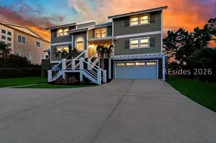 763 Marlin Dr, Ladys Island, SC 29920 - Photo 94