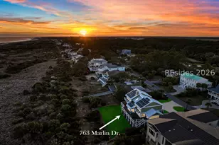 763 Marlin Dr, Ladys Island, SC 29920 - Photo 78