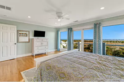 763 Marlin Drive, Ladys Island, SC 29920 - Photo 52