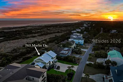 763 Marlin Drive, Ladys Island, SC 29920 - Photo 66