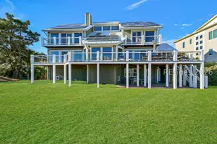 763 Marlin Dr, Ladys Island, SC 29920 - Photo 90