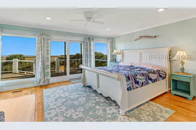 763 Marlin Drive, Ladys Island, SC 29920 - Photo 46