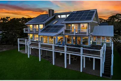 763 Marlin Drive, Ladys Island, SC 29920 - Photo 84