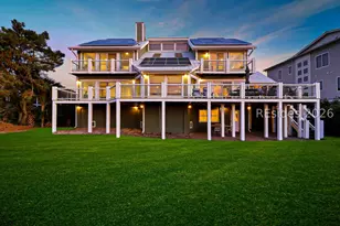 763 Marlin Dr, Ladys Island, SC 29920 - Photo 92