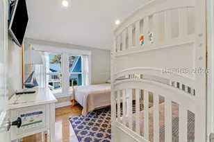 763 Marlin Dr, Ladys Island, SC 29920 - Photo 60