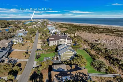 763 Marlin Drive, Ladys Island, SC 29920 - Photo 72