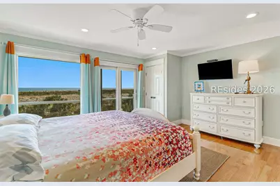 763 Marlin Drive, Ladys Island, SC 29920 - Photo 54