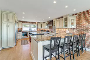 763 Marlin Dr, Ladys Island, SC 29920 - Photo 38