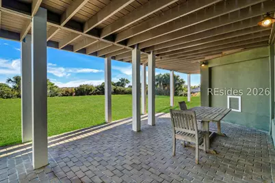 763 Marlin Drive, Ladys Island, SC 29920 - Photo 70