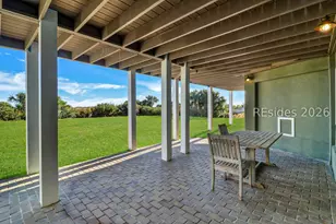 763 Marlin Dr, Ladys Island, SC 29920 - Photo 70