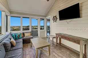 763 Marlin Dr, Ladys Island, SC 29920 - Photo 78