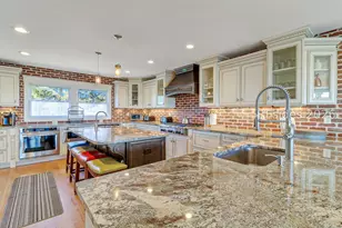 763 Marlin Dr, Ladys Island, SC 29920 - Photo 40