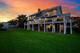 763 Marlin Dr, Ladys Island, SC 29920 - Photo 88