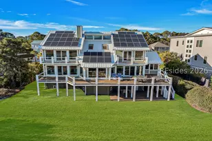 763 Marlin Dr, Ladys Island, SC 29920 - Photo 96