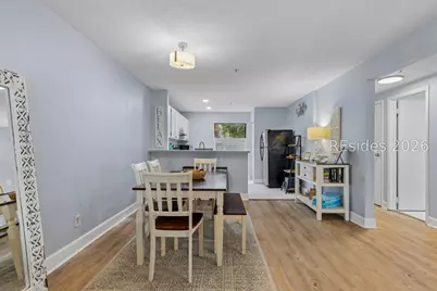 137 Cordillo Parkway #8005, Hilton Head Island, SC 29928 - Photo 8
