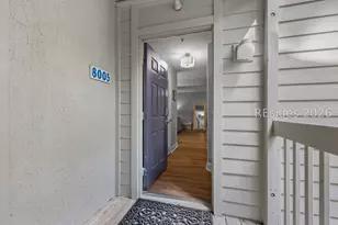 137 Cordillo Pkwy, Hilton Head Island, SC 29928 - Photo 6