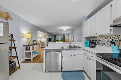 137 Cordillo Parkway #8005, Hilton Head Island, SC 29928 - Photo 14